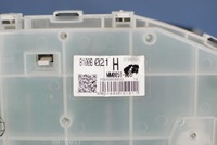 фото thumb №5, Colt vi z30 lift счетчик приборы europa 8100b021h