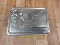 фото thumb №8, Mitsubishi eclipse cross насос abs 4670b153