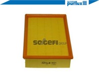 фото thumb №2, Фільтр повітря [purflux]