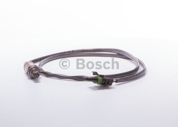 фото thumb №2, Bosch 258 003 141 лямбда-зонд