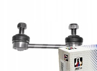 фото thumb №1, З'єднувач стабілізатора правий перед rts do lexus gs