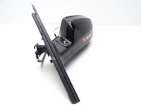 фото thumb №8, Дзеркало ліві лівий перед передні audi a4 b8 рестайлінг sedan 14+2 pin