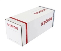 фото thumb №1, Пружина газова привід кришки багажника lesjofors do lexus ct