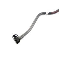 Оригинальный шланг вентиляции бака bmw f20 f30 f32 f36 g30 g01 g02 Цена, фото thumb