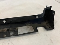 фото thumb №8, #10 chr c-hr порог защита порог наружная молдинг правая царапины