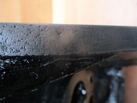 фото thumb №10, Chevrolet cruze orlando 1.6 двигатель f16d4 блок + поршни насос масла