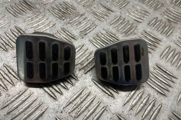фото thumb №14, Другие запчасти кузов vw 1k1721503n 1.98l бензин 2007