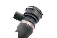 фото thumb №12, Bmw z4 e85 cabrio wąż шланг радіатора рідина охолоджуючий 7514405