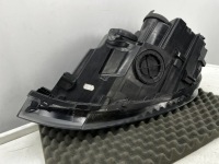 фото thumb №14, Фара передня vw polo 6 vi 2g 17-21r. права передня звичайна h7 eu оригінал