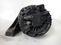 фото thumb №8, Генератор volvo s80 t6 2.9 8637847