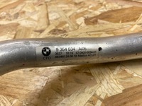 фото thumb №9, Wąż шланг кондиціонера bmw x3 g01 x4 g02 9354534