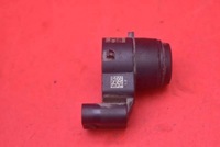 фото thumb №6, Датчик парковка зад pdc 6983853 bmw e90 e91 04-10