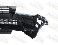 фото thumb №14, Бампер передний vw tiguan 16 - 20 pdc-4 kompletny !