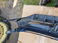 фото thumb №13, Решітка радіатора решітка радіатора перед honda cr-v v 2018- 71121-tgg-a0xx-m1