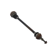 Audi tt fv quattro привідний вал привідна вісь тяга лівий задні 5q0501203c Оригінал, фото thumb