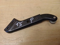 фото thumb №2, Ролик верхний дверь сдвижные правое vw t5