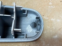 фото thumb №3, Ford kuga ii ручка зовнішня am51-u22404