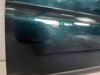 фото thumb №8, Kia sportage 2 ii lift 09r дверь правый перед kod e2