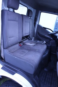 фото thumb №12, Кабина obalana nissan cabstar maxity