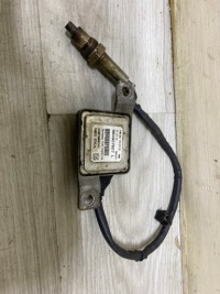 Купить Audi a4 b8 nox датчик лямбда-зонд 8k0907807l, фото thumb