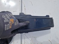 фото thumb №10, Bmw 3 e90 балка бампера передняя перед w бампер 5117146645