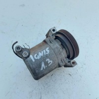 фото thumb №1, Компрессор кондиционера ignis 1.3 95201-69ga0