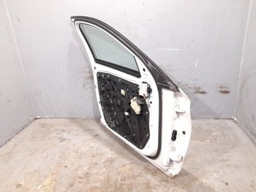 фото thumb №12, Двері передні перед сторона ліва mercedes-benz c amg w205 2057220110