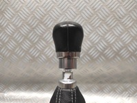 фото thumb №9, Домкрат ручка перемикання передач ford fiesta mk8 6b