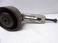 фото thumb №4, Peugeot 306 натяжитель ролик ремень двигателя 1.6 8v nfz