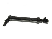 фото thumb №1, Оригинальный номер 4m8955102 распылитель фара p. audi q8 4m