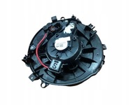 фото thumb №3, Vw t-roc 2020 воздуходувка обдув 5wc819015a