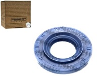 фото thumb №1, Сальник привода honda fit almas gd1 2002-2008 jp febest