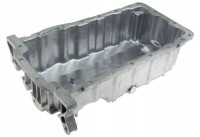 фото thumb №1, Поддон масляная do seat toledo iii 1.6