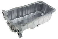 фото thumb №1, Nty bmo-vw-008 поддон масляная