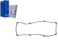 фото thumb №1, Прокладка кришки клапанів [ajusa]