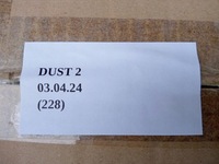 фото thumb №13, Переключатель комбинированный переключатели nissan navara d23 np300 frontier