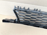 фото thumb №8, Решітка бампера середня bmw g29 z4 м-пакет sport - aso bmw