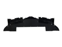 фото thumb №1, Nowa оригінал захист плита pod бампер перед alfa romeo giulia veloce 16-25