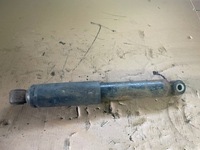 фото thumb №1, Амортизатор задняя задний ducato boxer jumper 06-