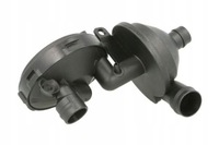 фото thumb №1, Сепаратор оливи вентиляція картера bmw z3 x3 e38 3 e46