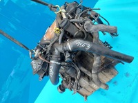 фото thumb №14, Двигун v50,v70 iii citroen c5 2.0 td 10dytn 188.564km