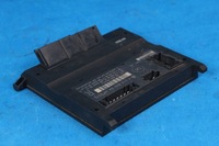 фото thumb №8, Mercedes cl500 coupe модуль сиденье 07r