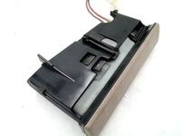 фото thumb №5, Bmw 5 e34 попільничка прикурювач вкладиш світла кремовий