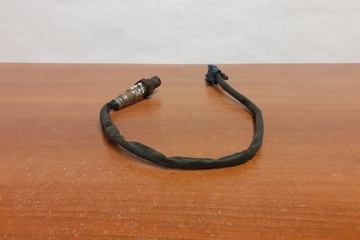 фото thumb №8, Лямбда-зонд peugeot 607 9d, 9u 8072 3.0l бензин 152kw 2002