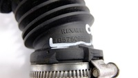 фото thumb №2, Renault clio v 1.0 tce труба шланг повітря 165750995r