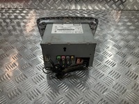 фото thumb №5, Радіо навігація mercedes a клас w176 a2469000516