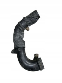 фото thumb №1, Труба шланг повітря santafe ii santa fe 2 2821228100