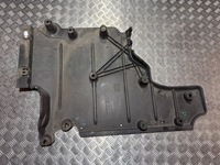 фото thumb №1, Защита подвеска задняя citroen c4 iii 20- 1.2 thp