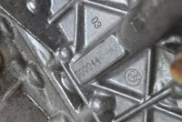 фото thumb №7, Блок dół двигателя wał n62b36a bmw e65 3.6 v8 272 km 01-05