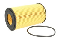 фото thumb №1, Фильтр масла mercedes atego, atego 2, cito o